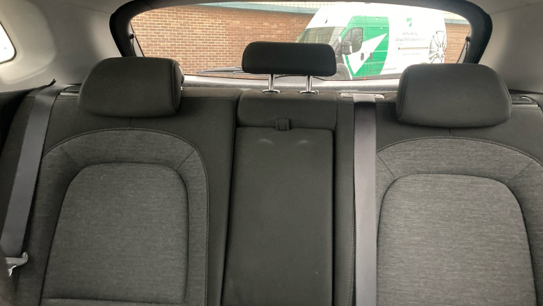 Hyundai KONA 150kW Premium 64kWh 5dr Auto Electric Hatchback